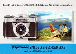 Bild vergößern