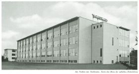 Bild verg&ouml;&szlig;ern