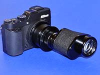 Nikon P7800