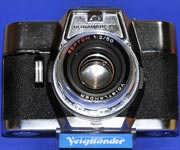 Bild vergößern