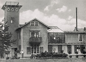 Bild vergößern
