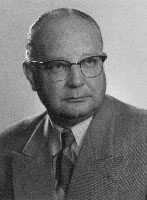 Erich Zillmer