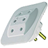 Europaadapter